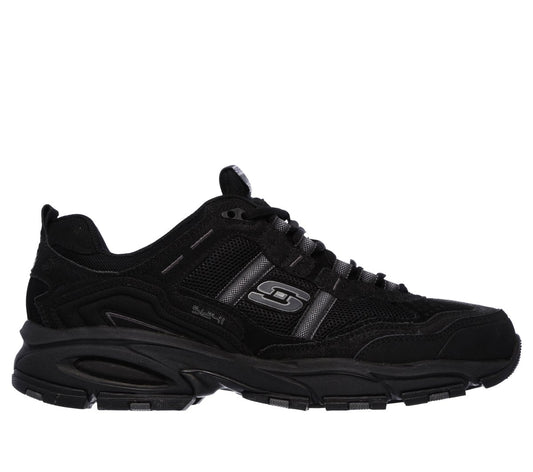 Skechers Vigor 2.0 - Trait