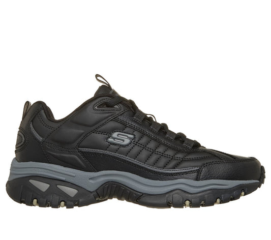 Skechers Energy - After Burn