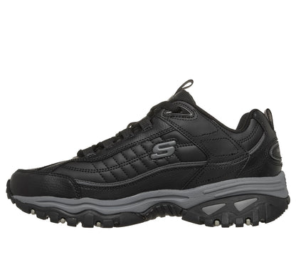 Skechers Energy - After Burn