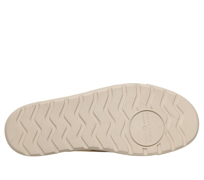 Skechers Relaxed Fit: Arch Fit Solano 2.0 - Rey