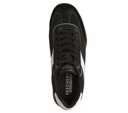 Skechers Zinger Evo - World Striker