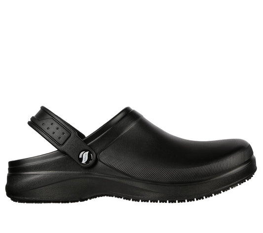 Skechers Work: Arch Fit Riverbound