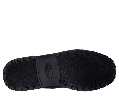 Skechers Work: Cottonwood - Cantix