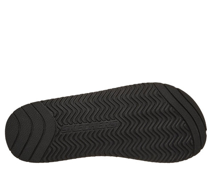 Skechers Relaxed Fit: Quill - Board View