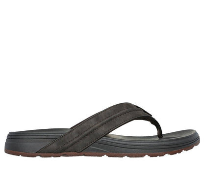 Skechers Relaxed Fit: Patino - Marlee
