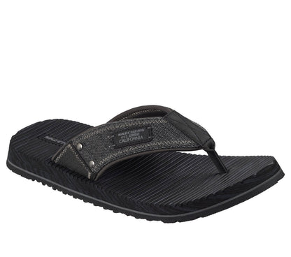 Skechers Quill - Seaside