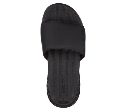 Skechers GO Consistent - Watershed