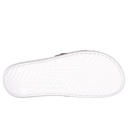 Skechers Massage Fit Recovery - Clancy