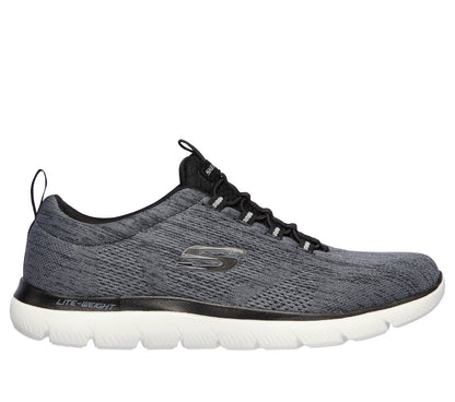 Skechers Summits - Louvin