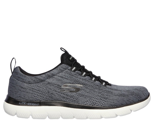 Skechers Summits - Louvin