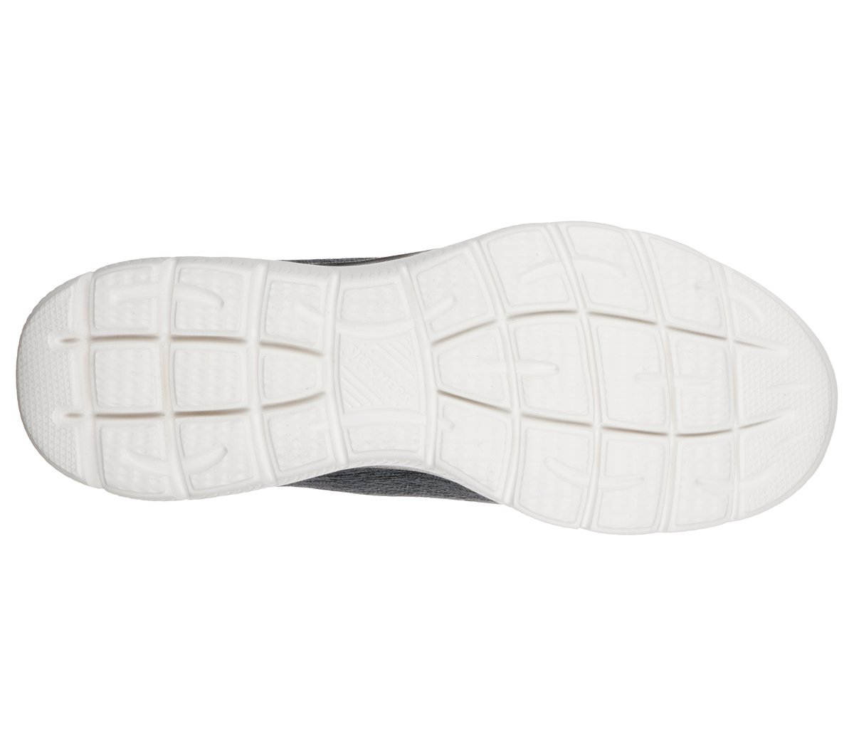 Skechers Summits - Louvin