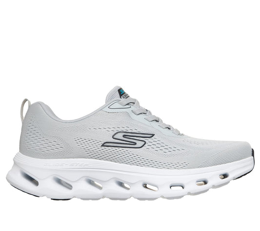 Skechers GO WALK Glide-Step 2.0 - Charly