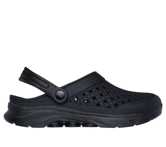 Skechers Foamies: GO WALK 7 - Ambition
