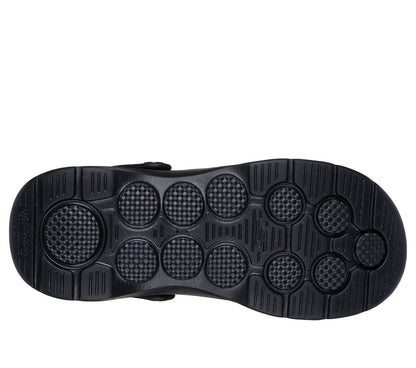 Skechers Foamies: GO WALK 7 - Ambition