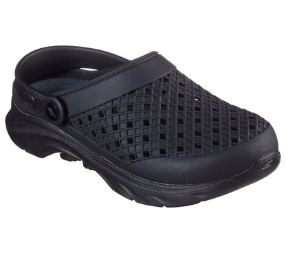 Skechers Foamies: GO WALK 7 - Ambition