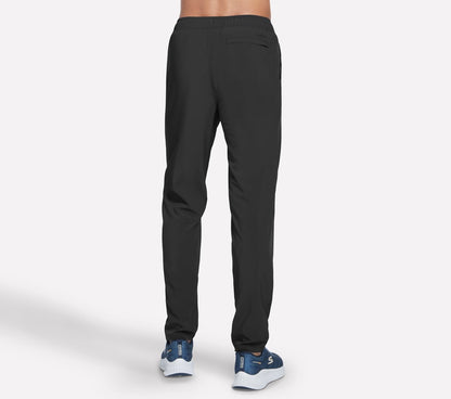 Skechers Premier Pant