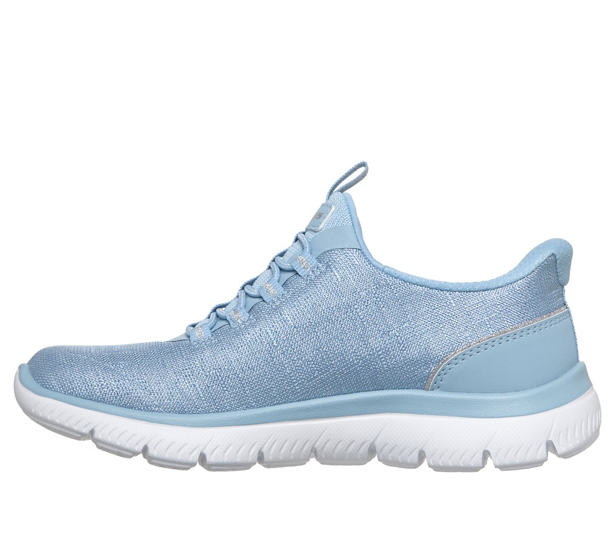 Skechers Slip-ins: Summits - Sparkline