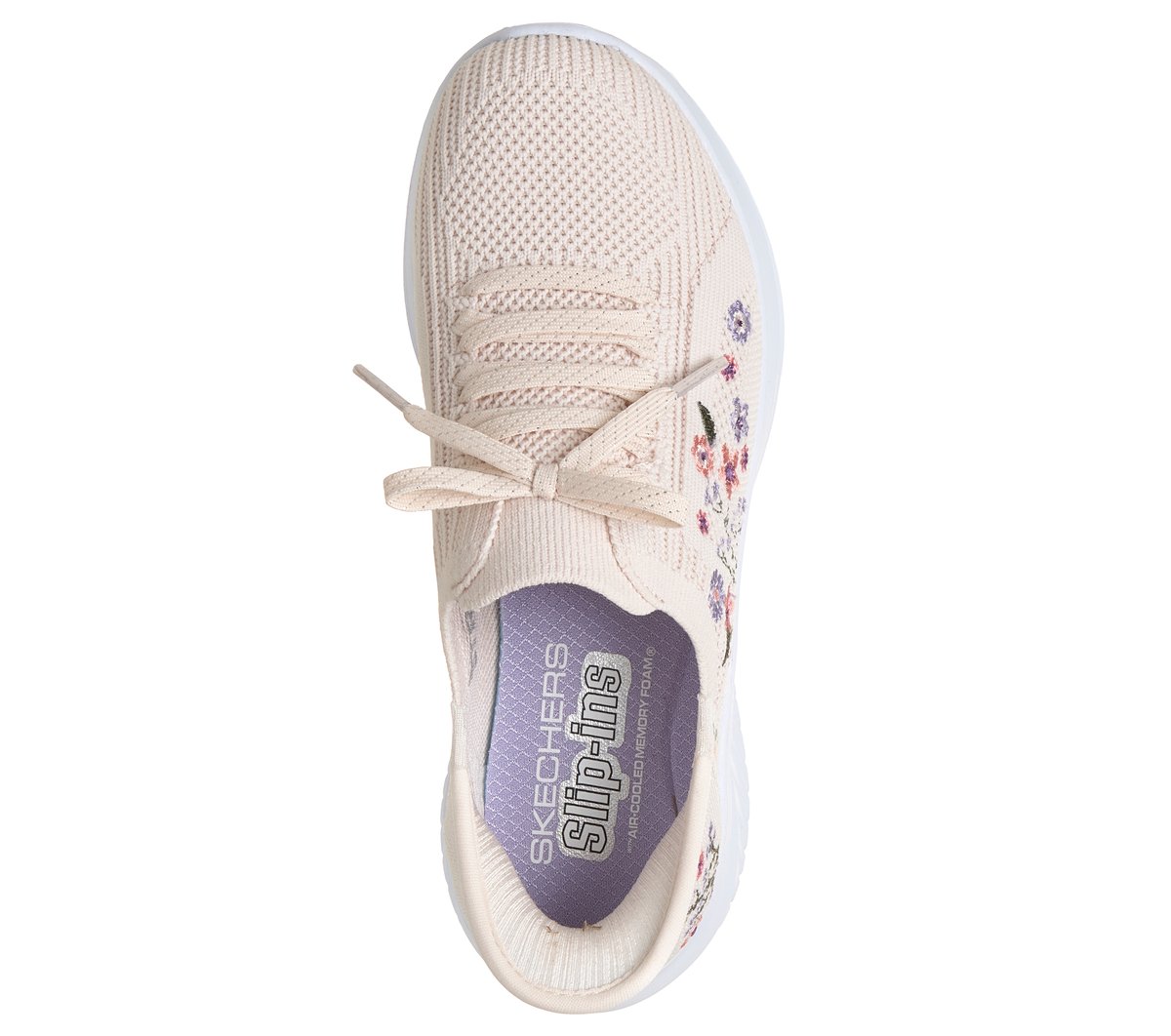 Skechers Slip-ins Mommy & Me: Ultra Flex 3.0 - Blossom Garden