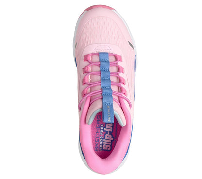 Skechers Slip-ins: Glide-Step - Vista Lane