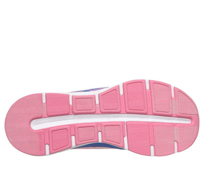 Skechers Slip-ins: Glide-Step - Vista Lane