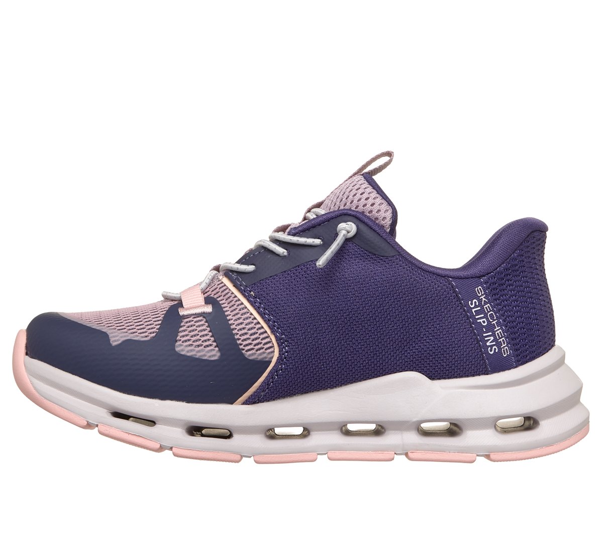Skechers Slip-ins: Glide-Step Plus - Speed Boost