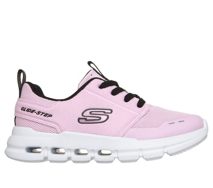 Skechers Glide-Step Flow - Hangtime