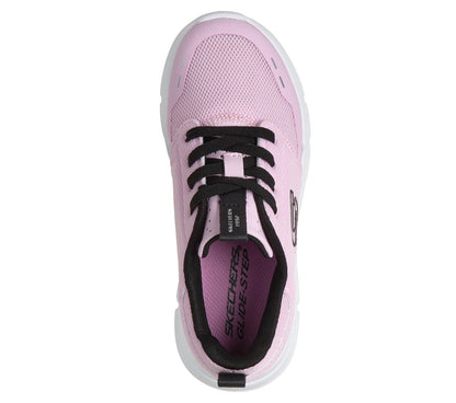 Skechers Glide-Step Flow - Hangtime
