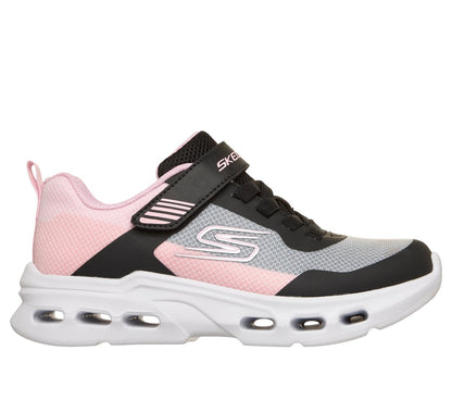 Skechers Glide-Step Drift