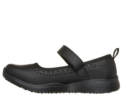 Skechers Microstrides - Sugar Step