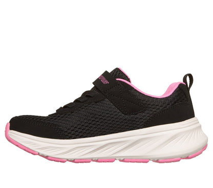 Skechers Edgeride - Smooth Journey