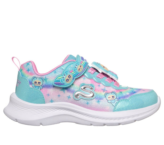 Skechers Jumpsters - Cutie Critters