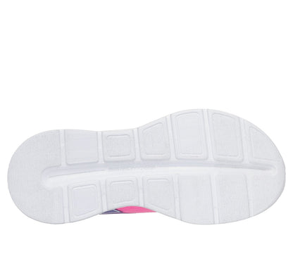 Skechers S-Lights: Glide-Step Lights