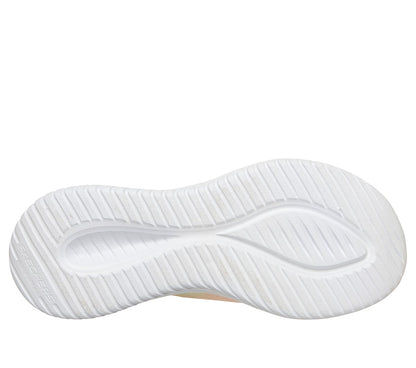 Skechers Ultra Flex 3.0 - Blinged Out