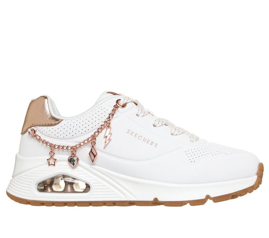 Skechers UNO Gen1 - She's Charming