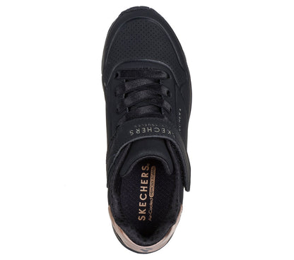 Skechers UNO Gen1 - Summer Core