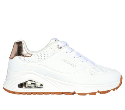 Skechers UNO Gen1 - Shimmer Away