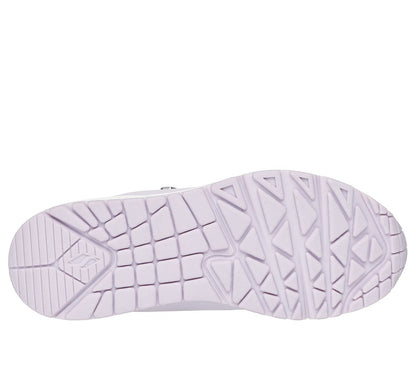 Skechers UNO Gen1 - Trendy Jewels