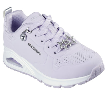 Skechers UNO Gen1 - Trendy Jewels