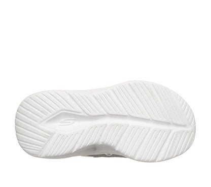 Skechers Slip-ins: Comfy Sprints - Cozy Fit