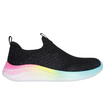 Skechers Ultra Flex 3.0 - Shimmer Stroll
