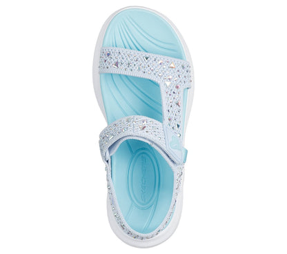 Skechers Ultra Flex 3.0 Sandal