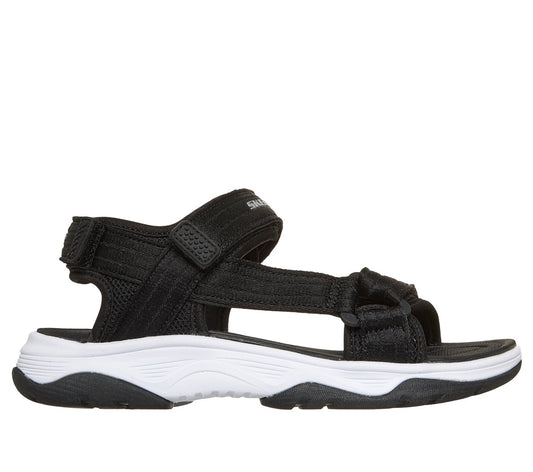 Skechers Tread Seeker