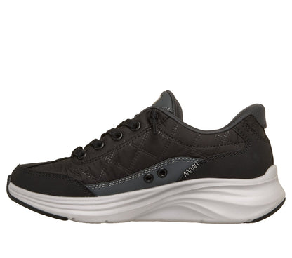Skechers Slip-ins: Contour Foam - Cozy Fit