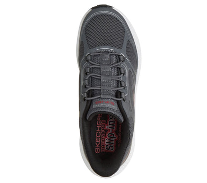 Skechers Slip-ins: GO RUN Consistent 2.0 - Brisk-Pacer