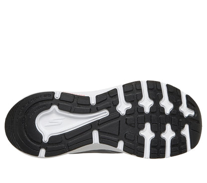 Skechers Slip-ins: GO RUN Consistent 2.0 - Brisk-Pacer