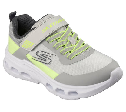 Skechers Glide-Step Drift - Zorzox