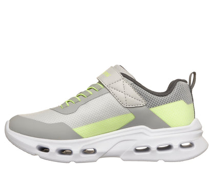 Skechers Glide-Step Drift - Zorzox