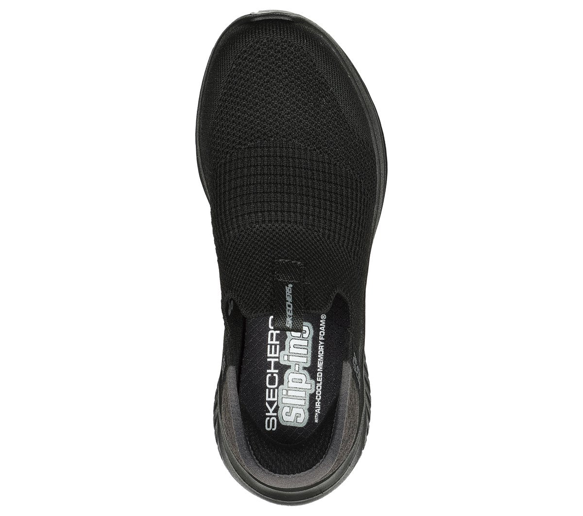 Skechers Slip-ins: Ultra Flex 3.0 - Smooth Step