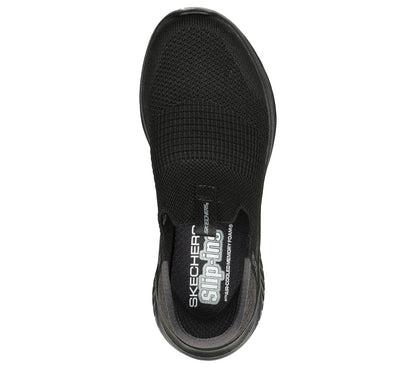 Skechers Slip-ins: Ultra Flex 3.0 - Smooth Step