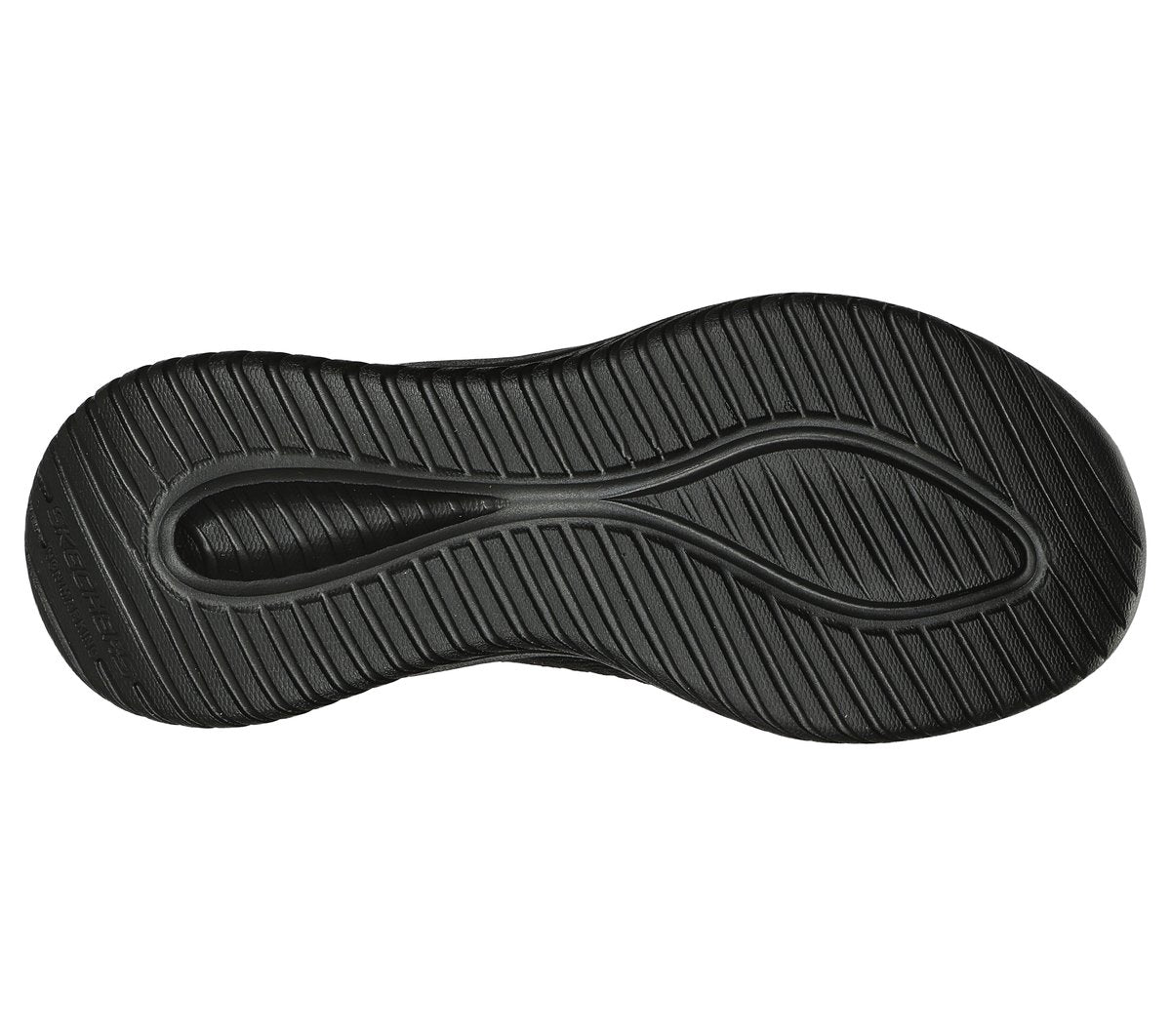 Skechers Slip-ins: Ultra Flex 3.0 - Smooth Step